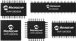 AVR® DB 8位微控制器