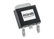 N沟道汽车级功率MOSFET