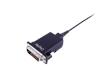 DVI Active Optical Cable