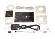 Z8F6481 ZMOTION®库开发套件
