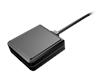 MEA-3-GGL GPS/GLONASS/LTE Antenna