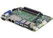 IB952 AMD  Ryzen™ V2000 3.5" Disk-Size SBC