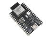 ESP32-C3-DevKitC-02 Development Boards