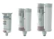 TGF 4500CVO 4.5W/m-K High Dispense Rate Gap Filler