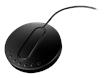 MEA-4-GGC GPS/GLONASS & 2G/3G Antenna