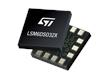 LSM6DSO32XTR iNEMO惯性模块