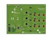 TPS92633Q1EVM LED驱动器评估模块 (EVM)