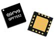 QPF7552 Wi-Fi® 6集成前端模块