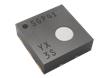 SGP41 CMOSens®/MOXSens®数字式空气质量传感器