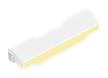Micro SIDELED® 3806 LED