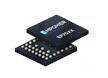 EP70XX Integrated Voltage Regulators (IVR)