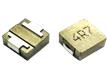 MHE0x03大电流、低DCR功率电感器