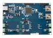 Si892x-ISO Evaluation Kits
