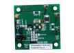 BD8306MUV-EVK-001评估板