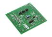 PCT2075DP-ARD Arduino扩展板