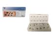 vPolyTan™聚合物SMD片式电容器套件