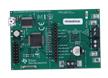 DRV8428EVM电机驱动器评估模块