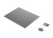 TGP 2202SF Silicone-Free GAP PAD®