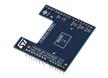 X-NUCLEO-6283A1 6通道环境光传感器