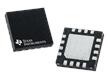 LM5157x/LM5157x-Q1升压反激式和SEPIC转换器