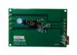 Evaluation Board for BD9G500EFJ用评估板