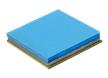 GAP PAD® Thermally Conductive Materials