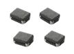 USB 3.1噪声抑制