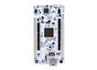 NUCLEO-L552ZE-Q STM32 Nucleo-144开发板