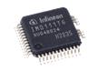 iMOTION™ IMD110系列集成电源模块