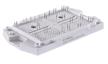 FS3L200R10W3S7F_B11 EasyPACK™ 3级IGBT模块