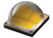 XLamp® XHP50.3 LED
