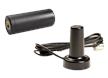 M1621HCT Iridium Certified Antennas