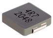 SRP7020TA汽车用屏蔽功率电感器