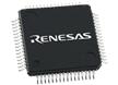 RX140 32位超低功耗RXv2 MCU
