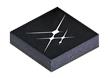 SKY66318-21 High-Efficiency Power Amplifier