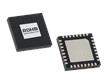 BU91796BMUF-M AEC-Q100 LCD段驱动器