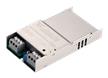 EC7BW18 ECRT/EDRT 20W Isolated DC-DC Converters