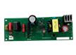 BM2P060MF-EVK-001评估板
