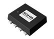 QH8K双N沟道+N沟道小信号MOSFET