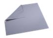 CoolZorb-Ultra Hybrid Thermal/EMI Absorbers