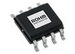 SH8K双通道Nch+Nch功率MOSFET