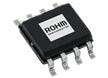 SH8M双通道Nch+Pch功率MOSFET