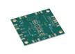 RUN-FDA-4567-EVM放大器评估模块 (EVM)