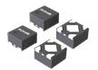 BD52xxNVX-2C电压检测器IC