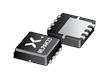 MLPAK33 MOSFET