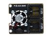 Pi 4 Click Shield