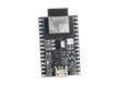 ESP32-C3-DevKitM-1 Development Board