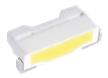 Micro SIDELED® 2808 LED