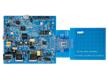 PNEV5190BP NFC开发板