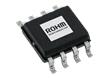 RS3 P沟道功率MOSFET